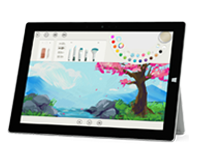 漳浦Surface 无法开启、Windows 无法启动或电池无法充电