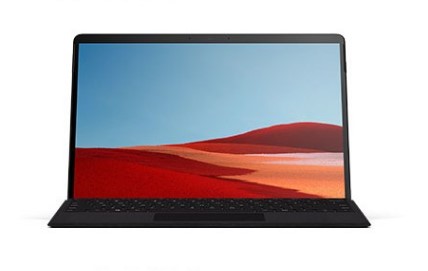漳浦安装 Surface 更新时遇到问题？