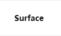 漳浦surface售后服务电话